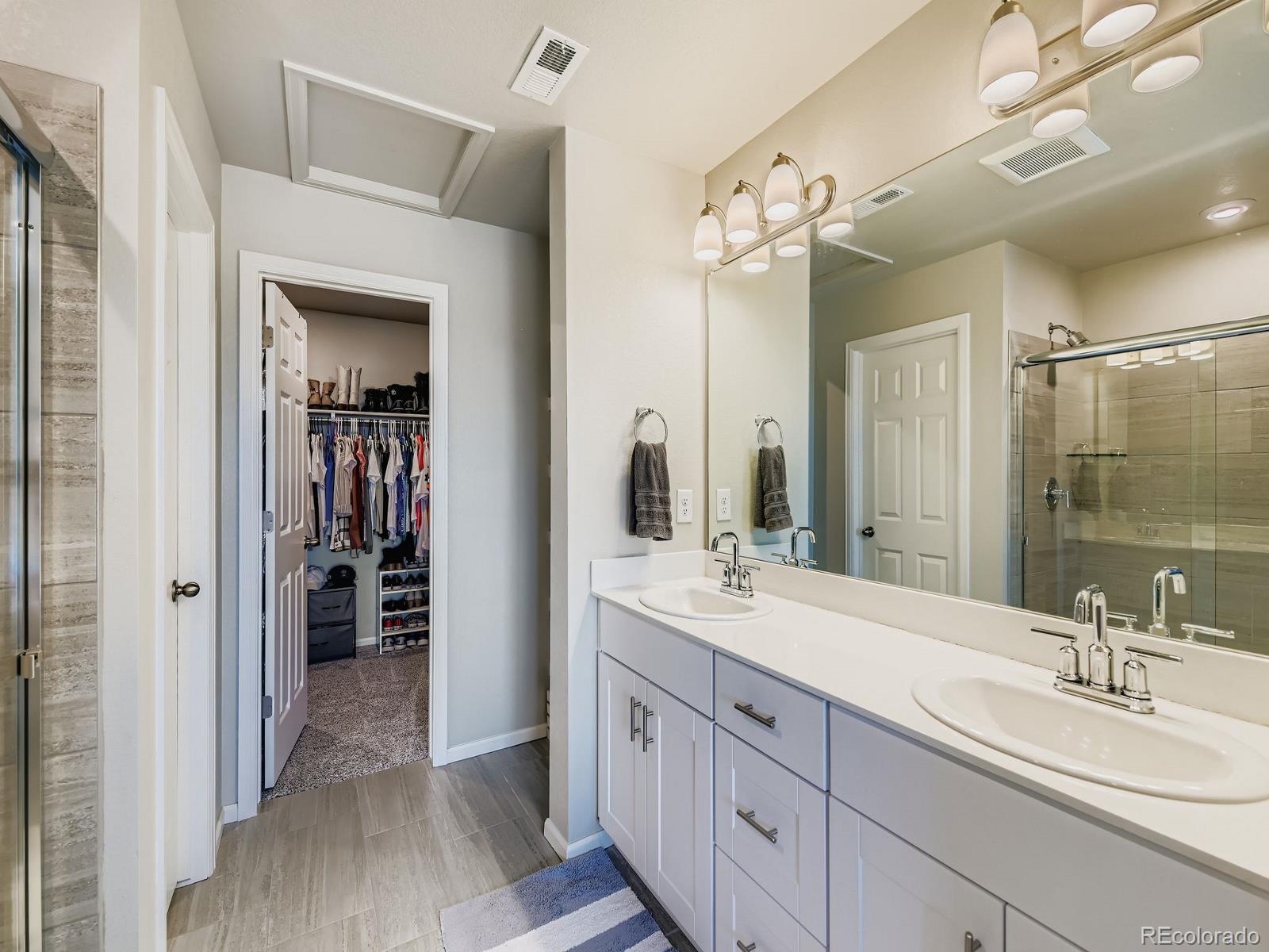 16558 Shoshone Place Broomfield CO 80023