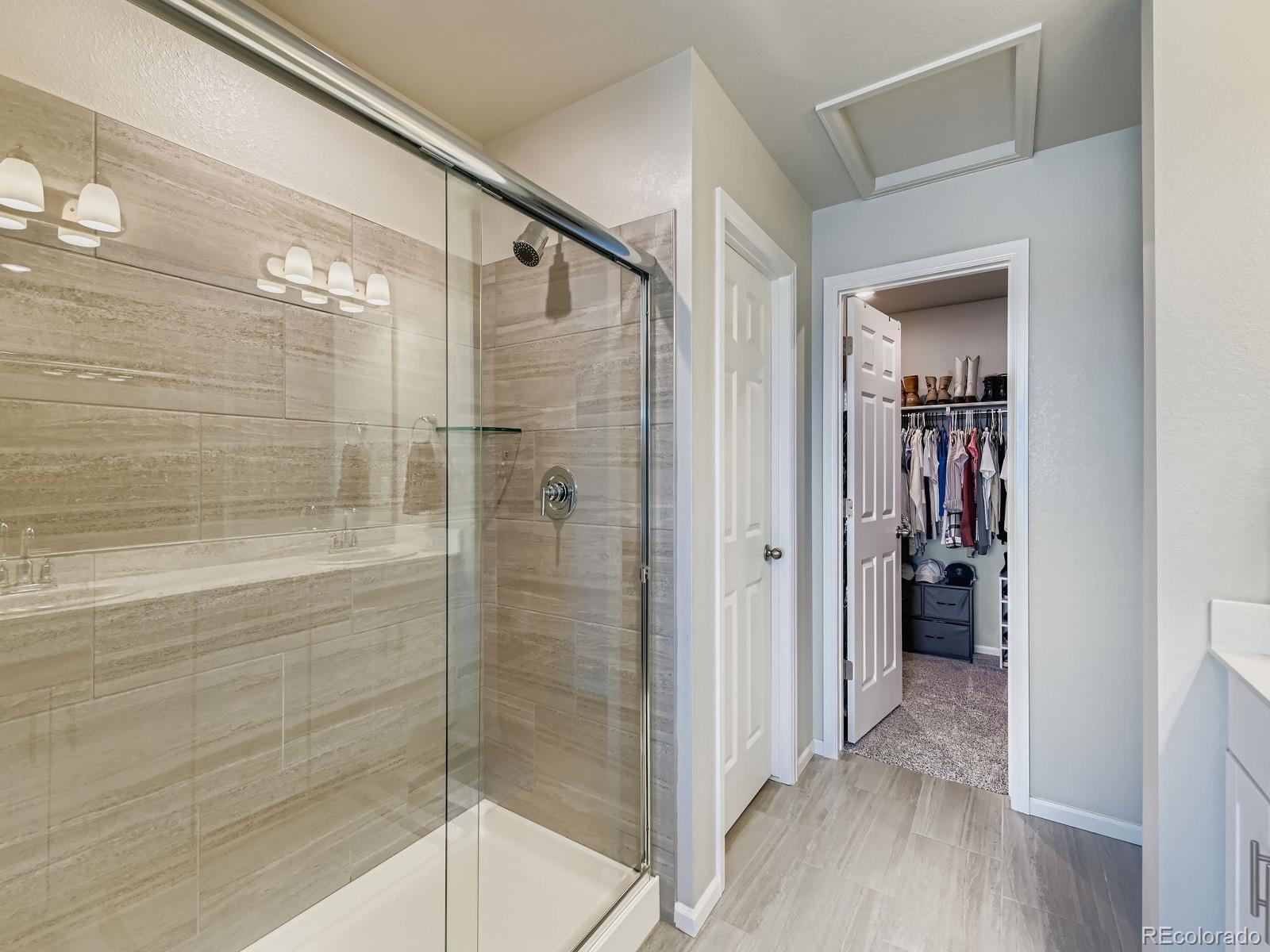 16558 Shoshone Place Broomfield CO 80023