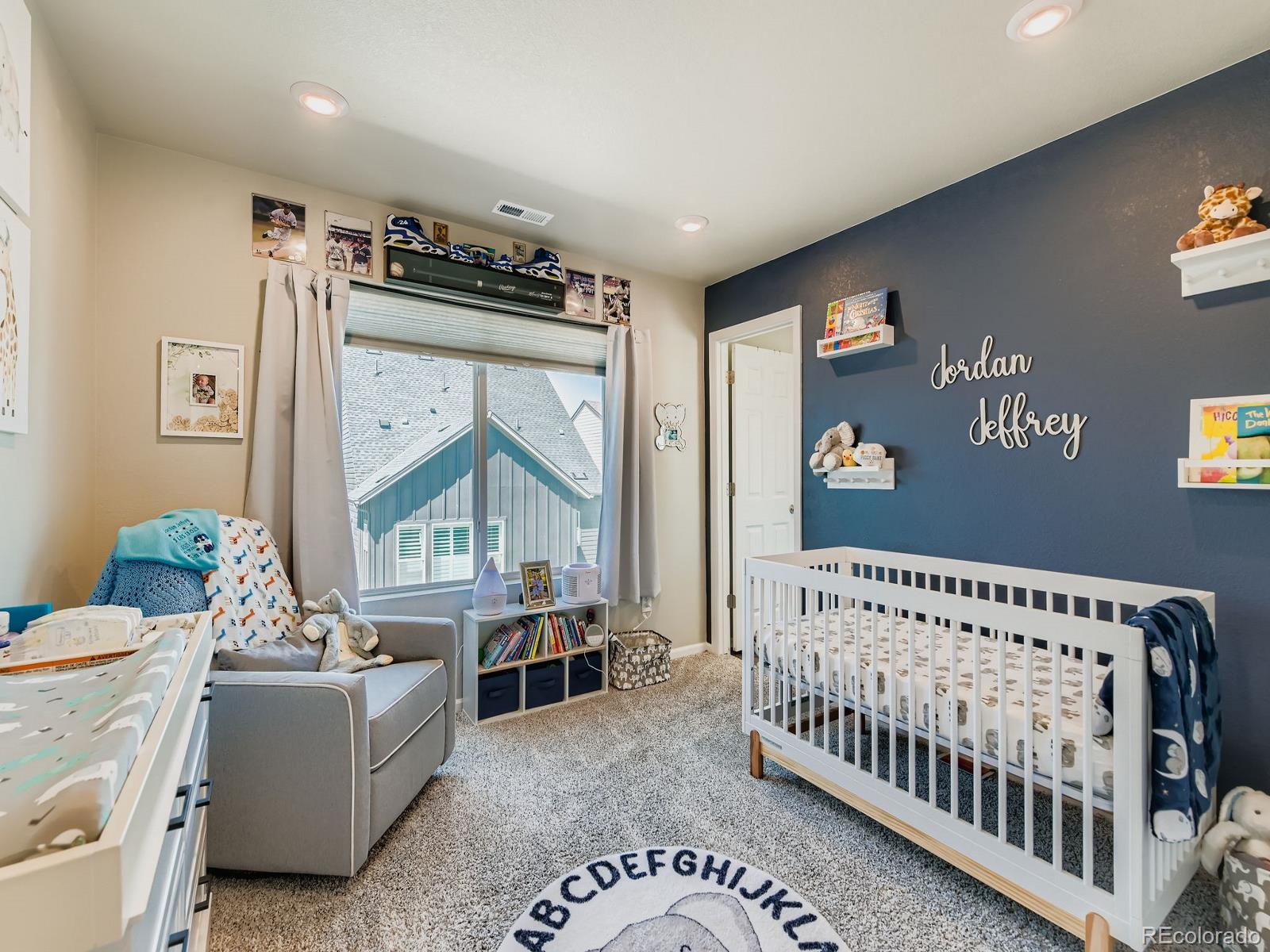 16558 Shoshone Place Broomfield CO 80023