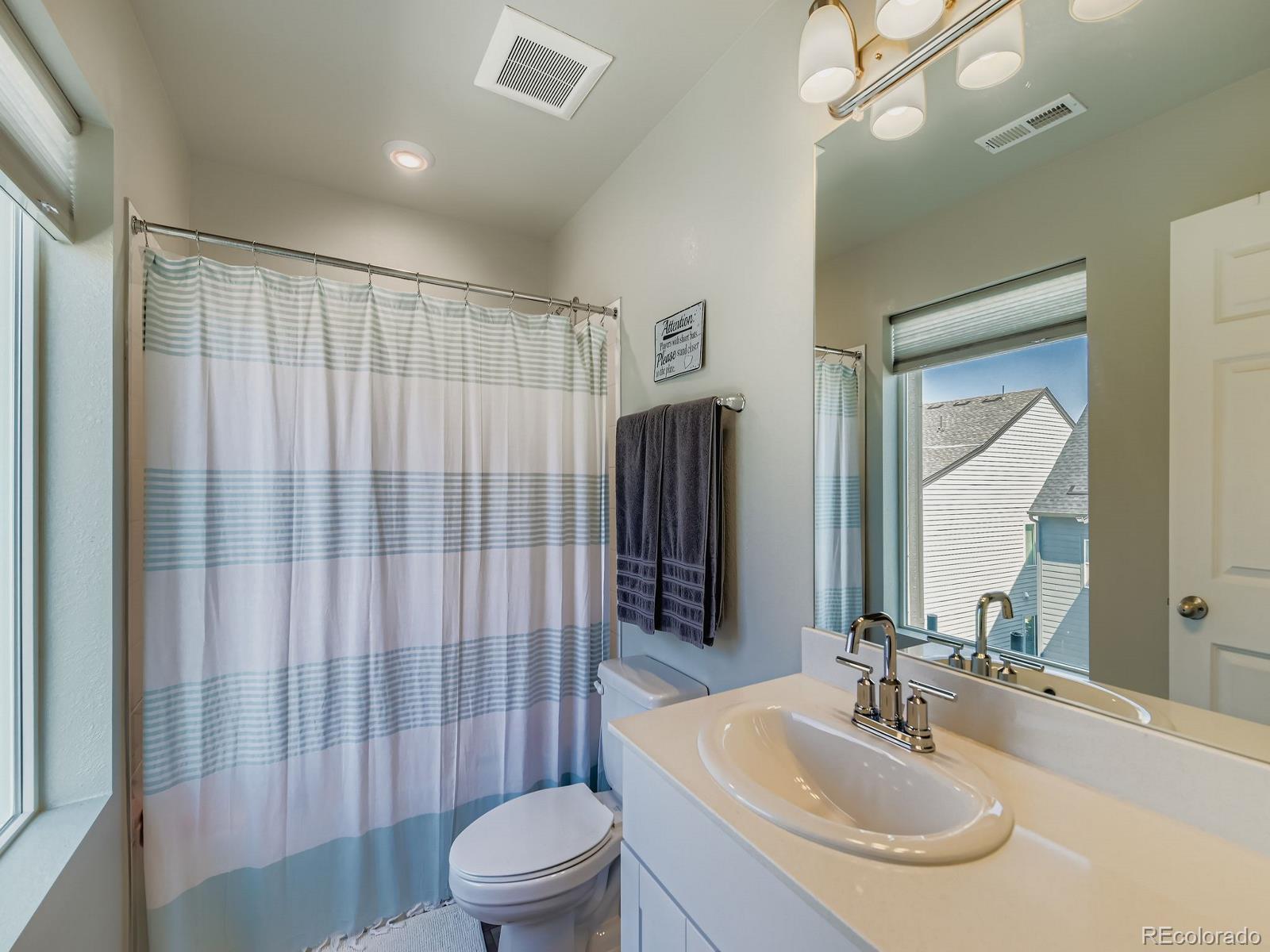 16558 Shoshone Place Broomfield CO 80023