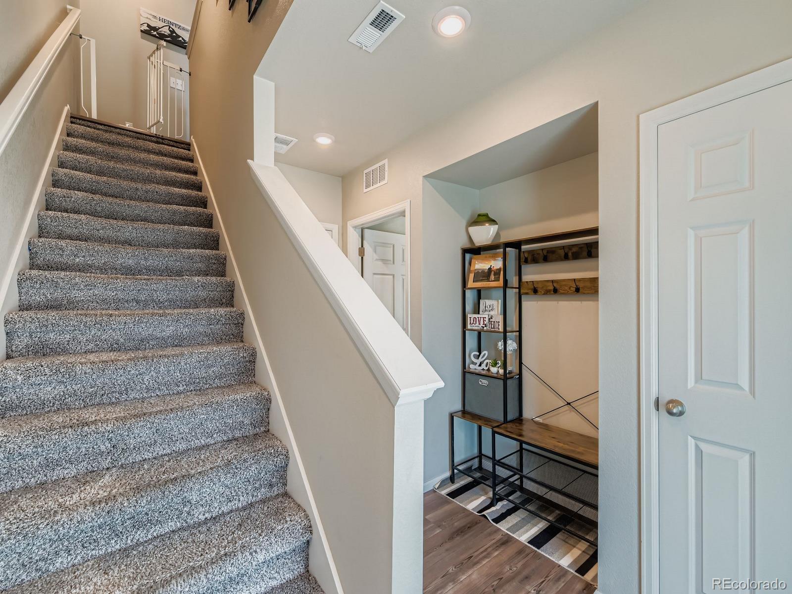 16558 Shoshone Place Broomfield CO 80023