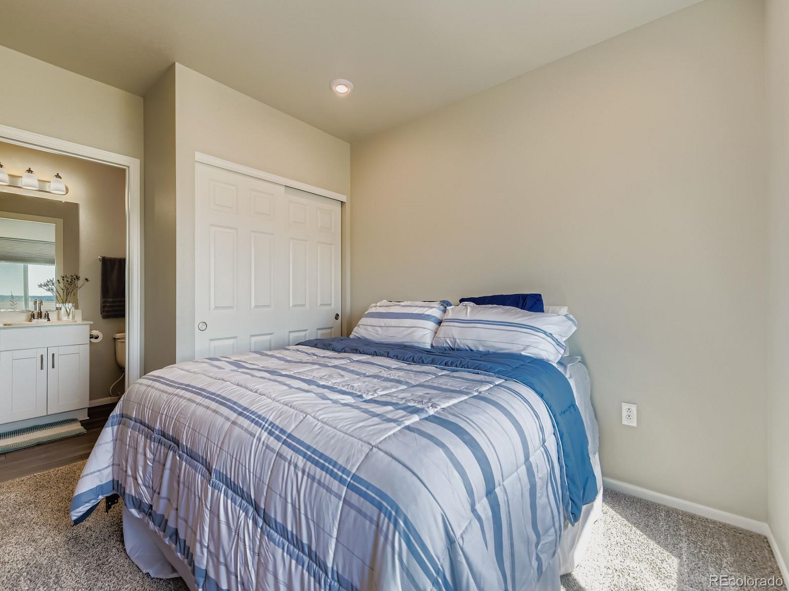 16558 Shoshone Place Broomfield CO 80023
