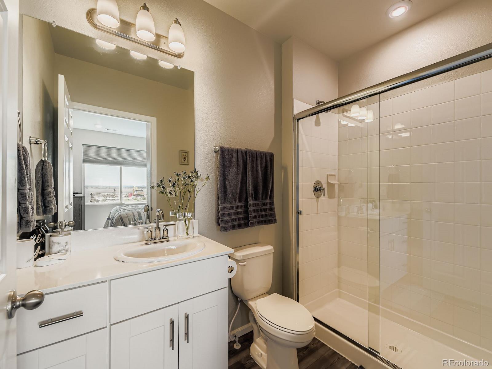 16558 Shoshone Place Broomfield CO 80023