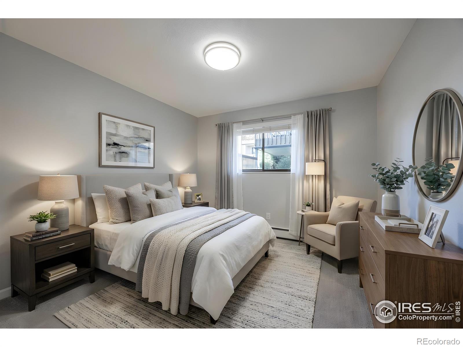 665 Manhattan Drive Boulder CO 80303