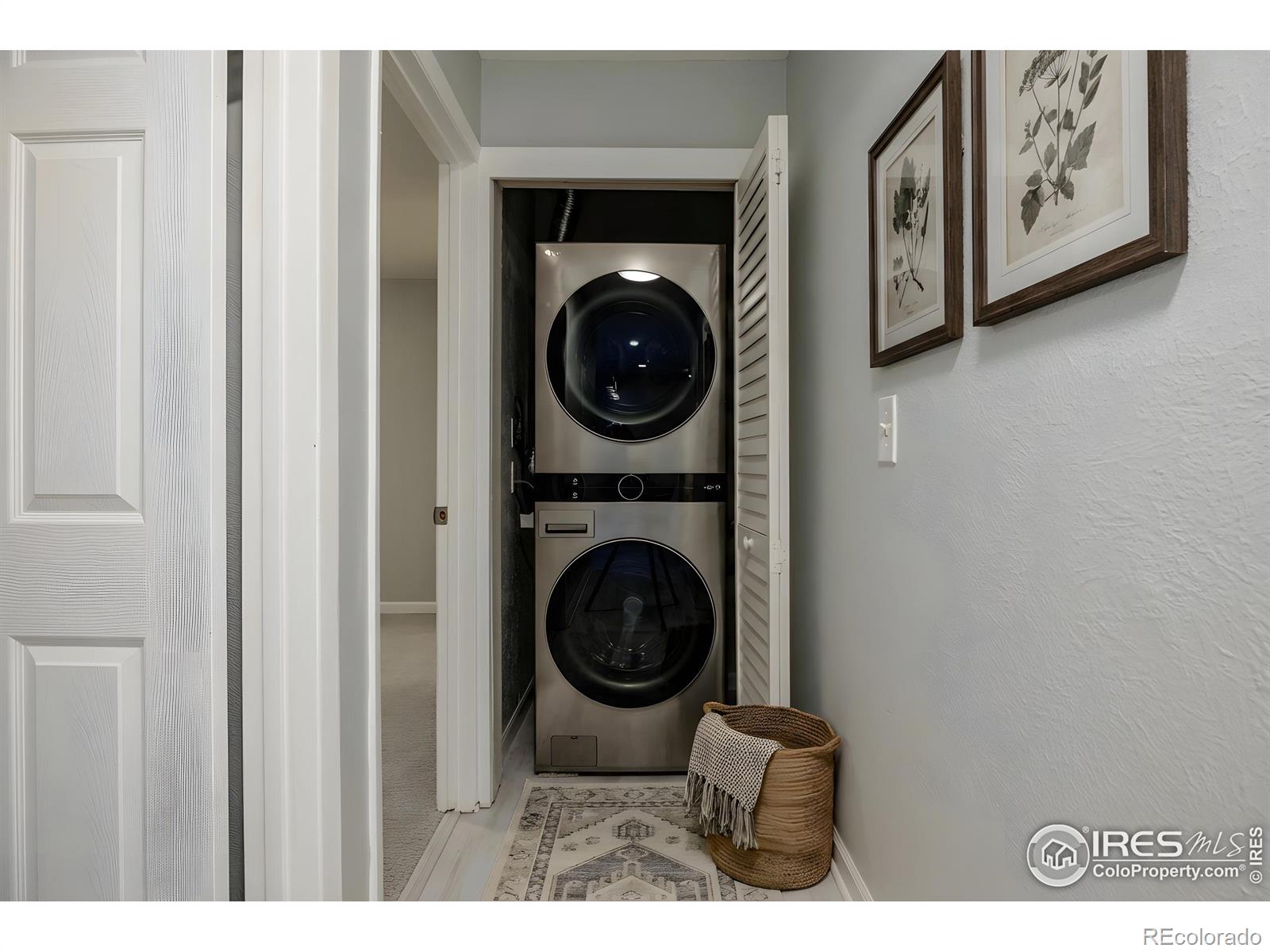 665 Manhattan Drive Boulder CO 80303