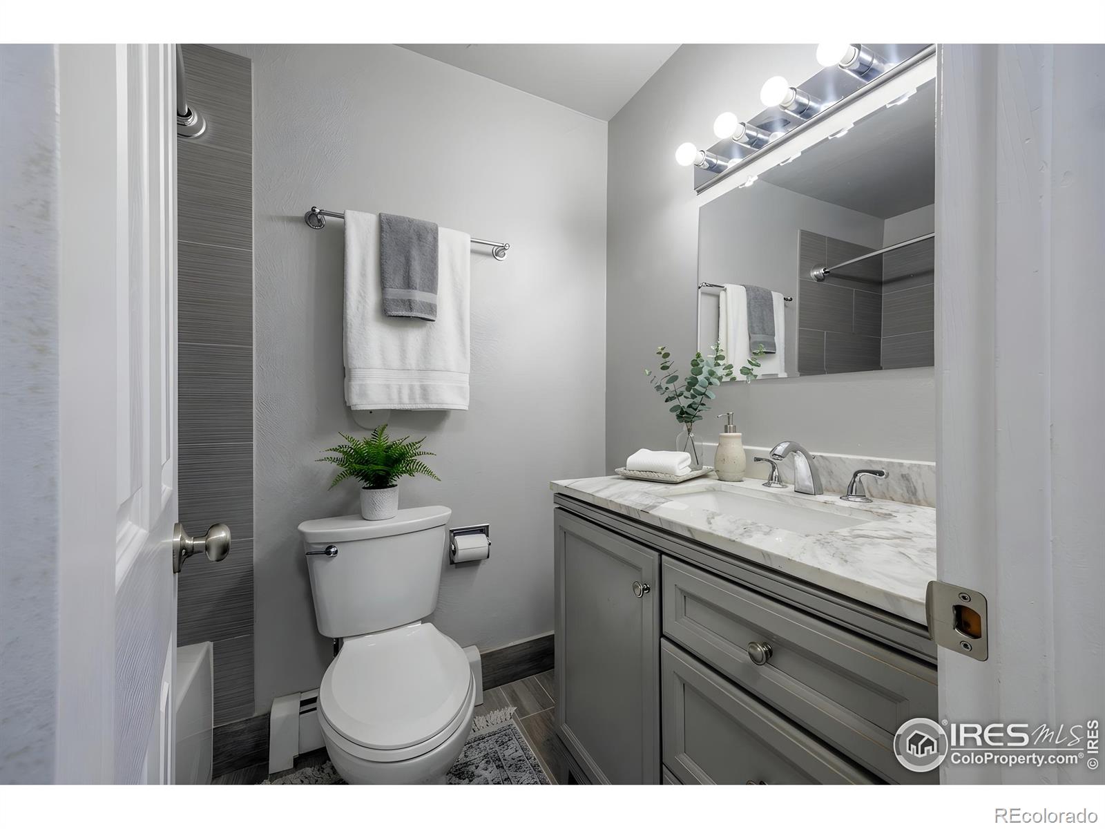 665 Manhattan Drive Boulder CO 80303