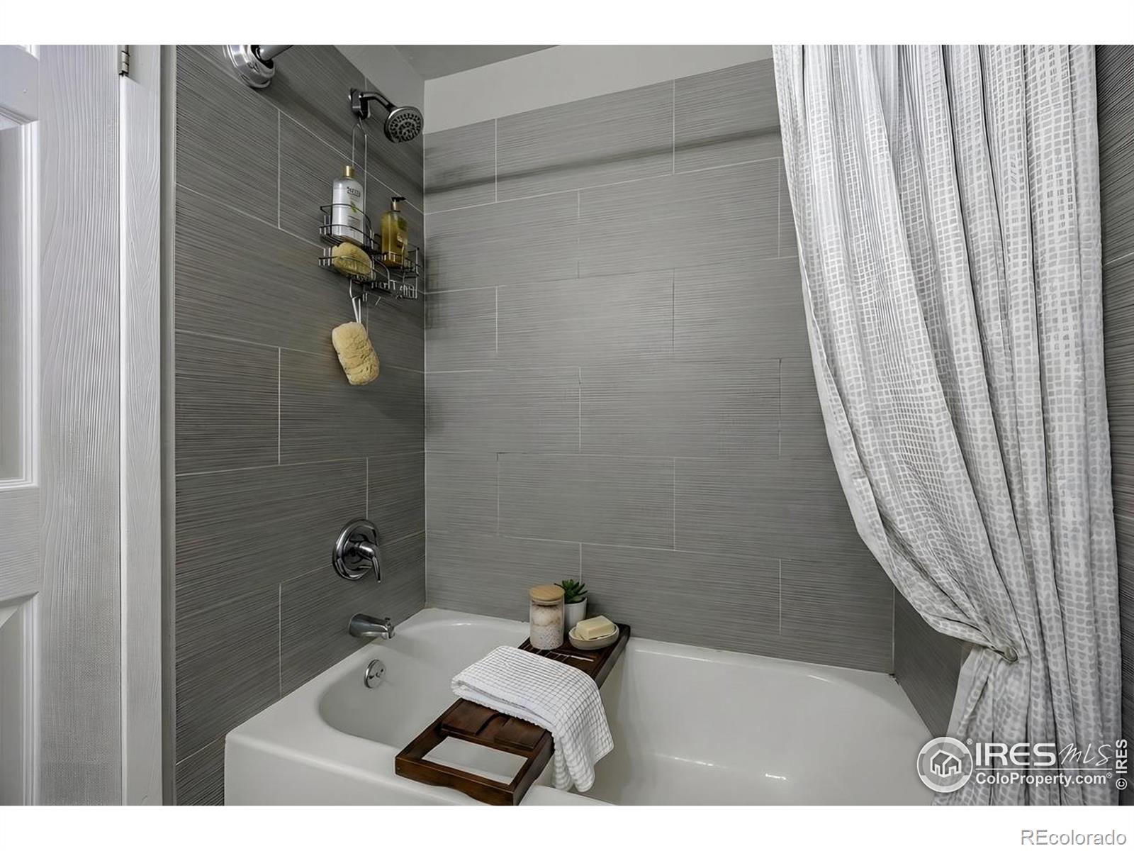 665 Manhattan Drive Boulder CO 80303