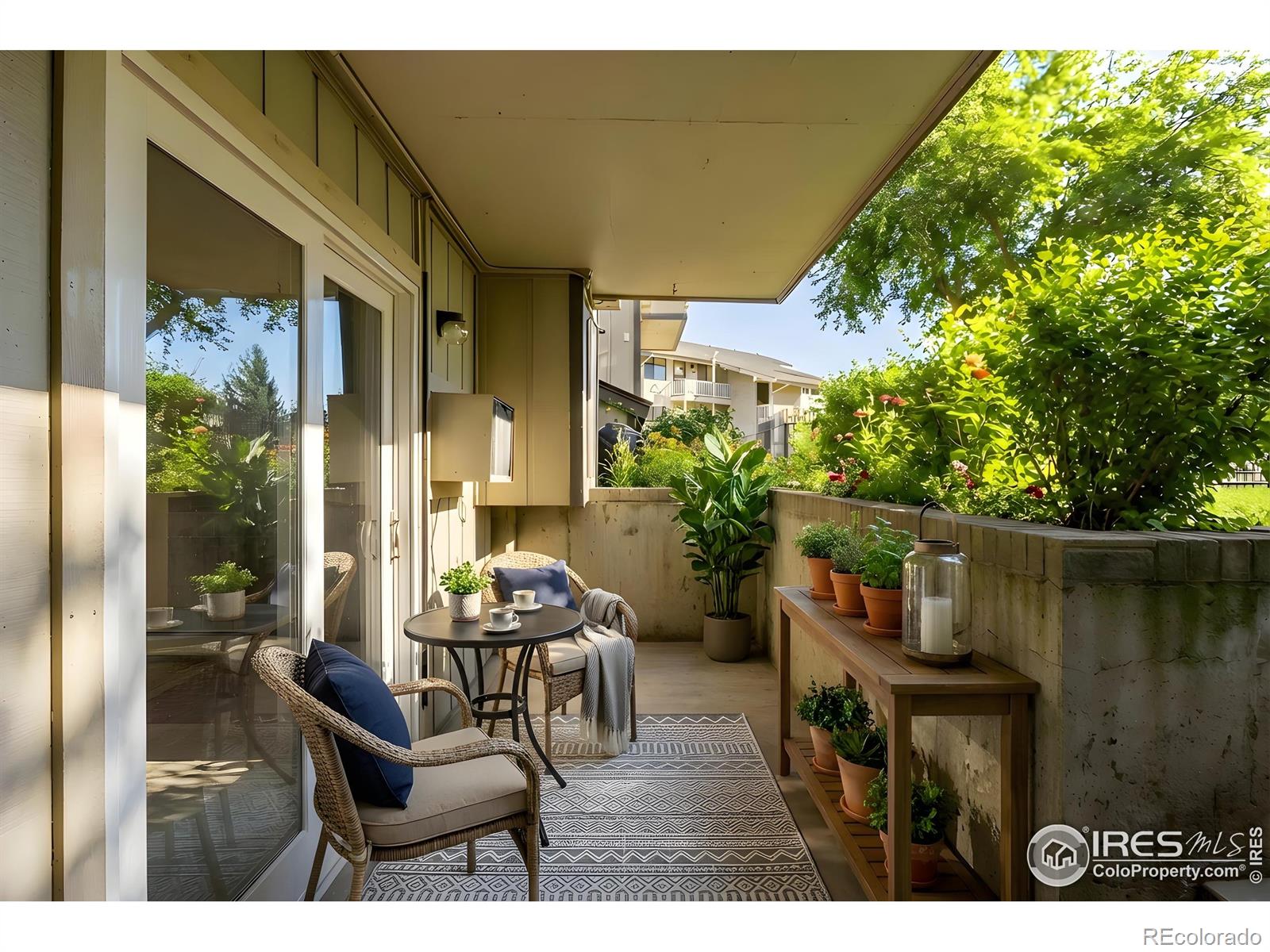 665 Manhattan Drive Boulder CO 80303