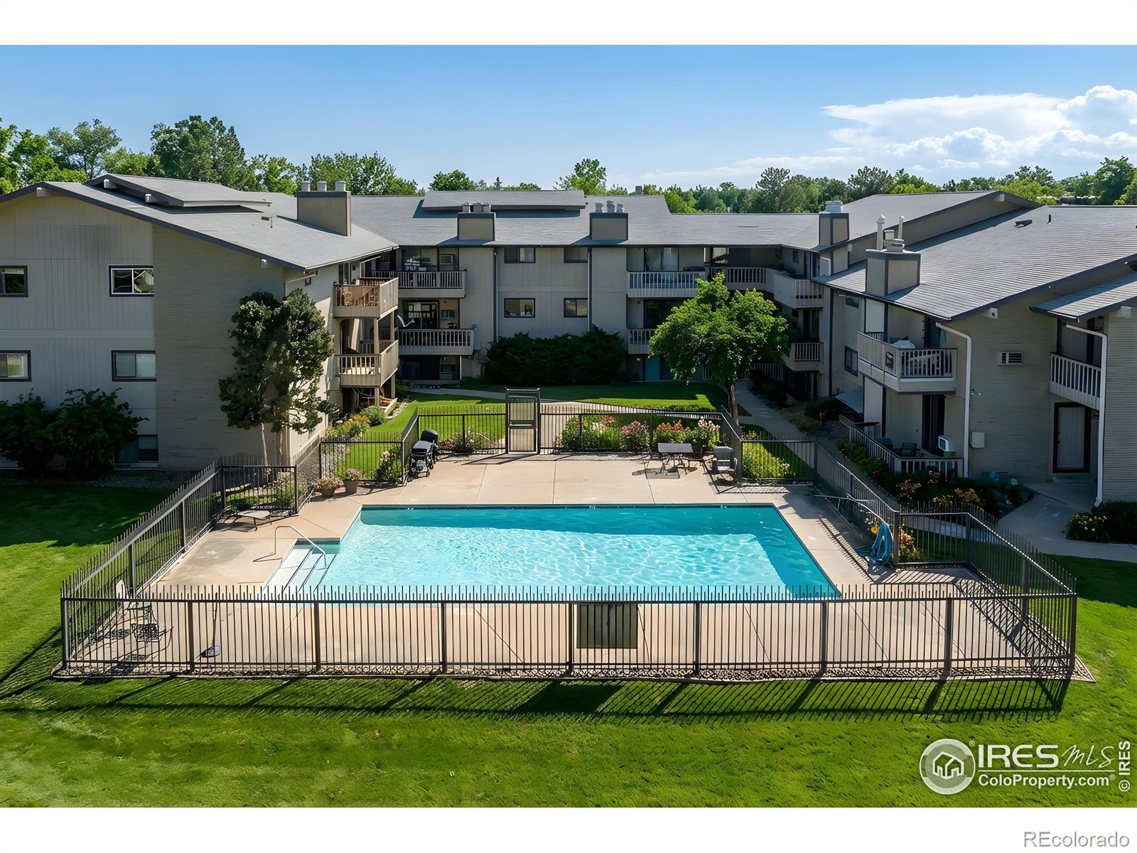 665 Manhattan Drive Boulder CO 80303