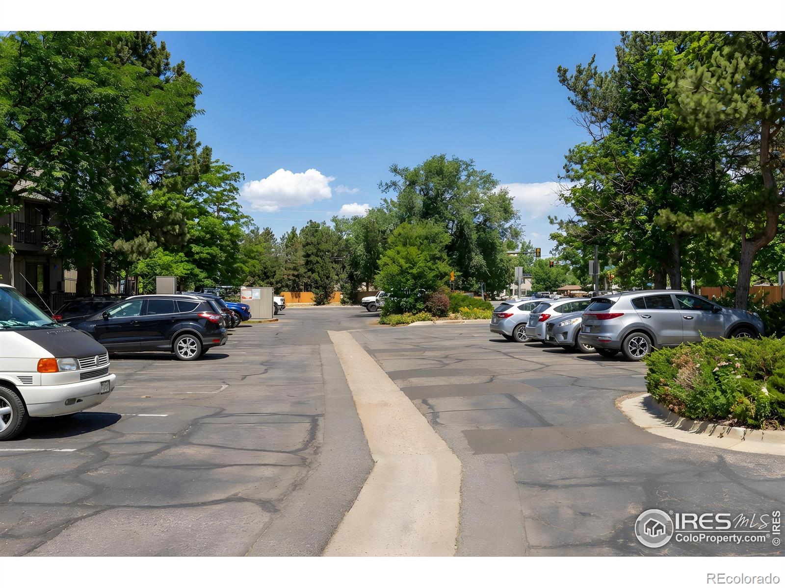 665 Manhattan Drive Boulder CO 80303
