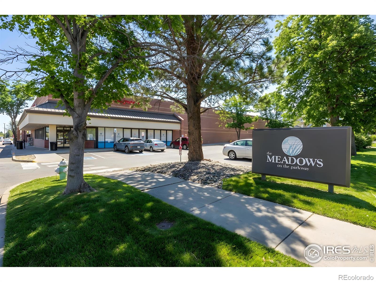 665 Manhattan Drive Boulder CO 80303