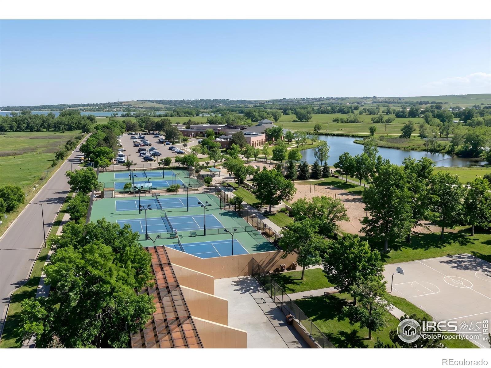 665 Manhattan Drive Boulder CO 80303