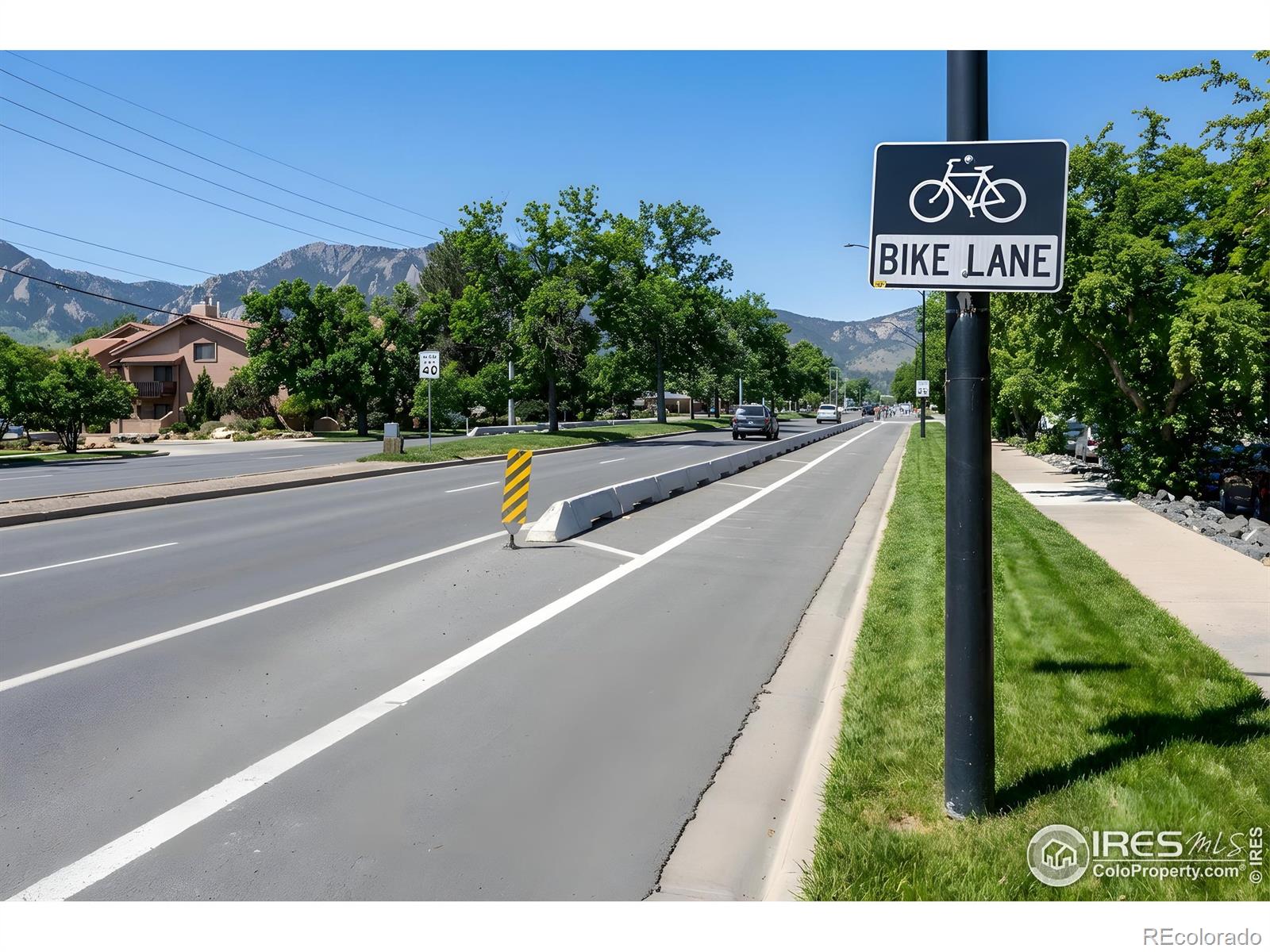 665 Manhattan Drive Boulder CO 80303