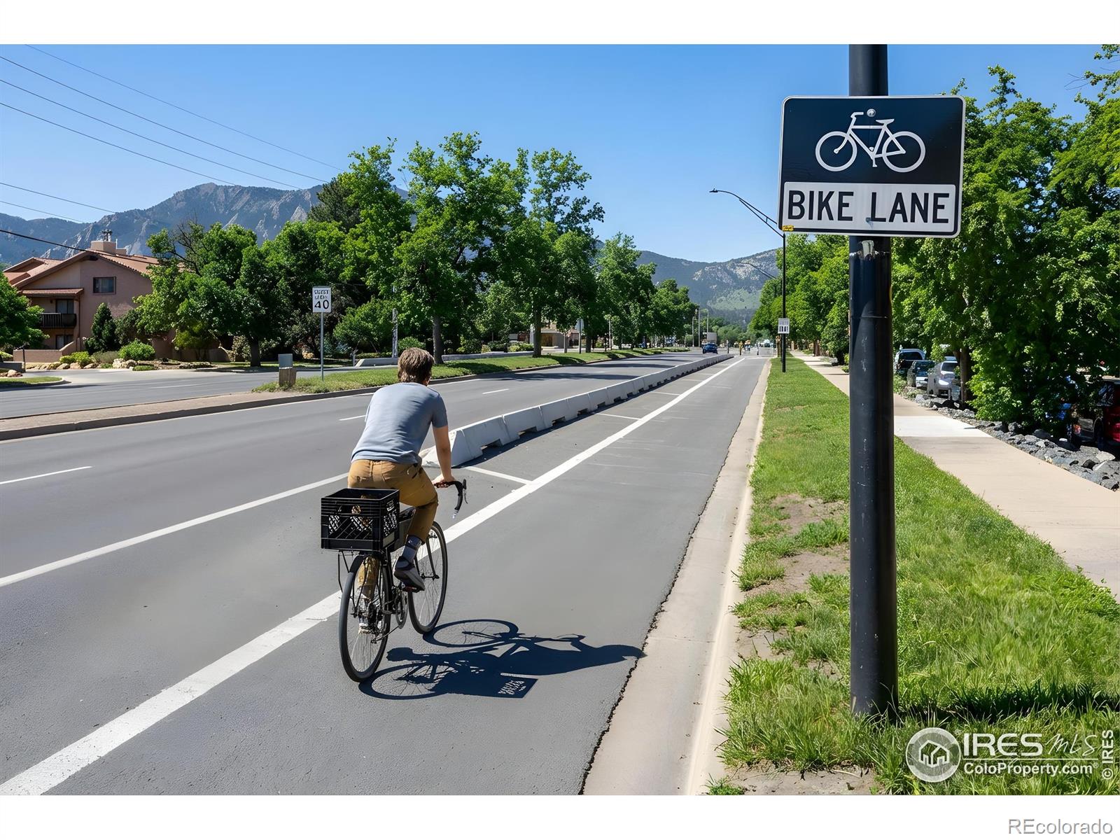 665 Manhattan Drive Boulder CO 80303