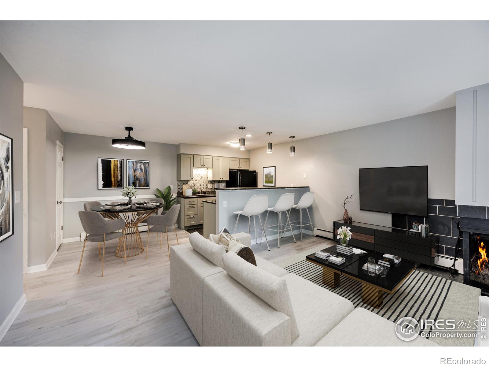 665 Manhattan Drive Boulder CO 80303