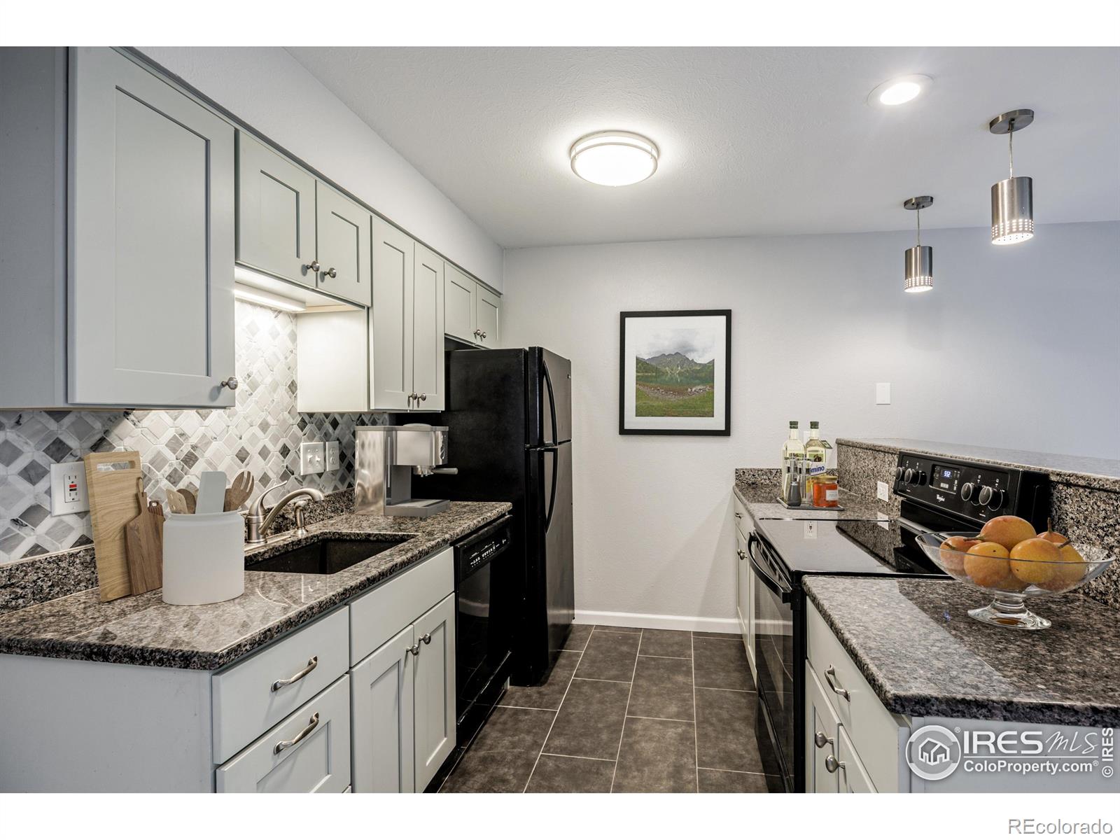 665 Manhattan Drive Boulder CO 80303