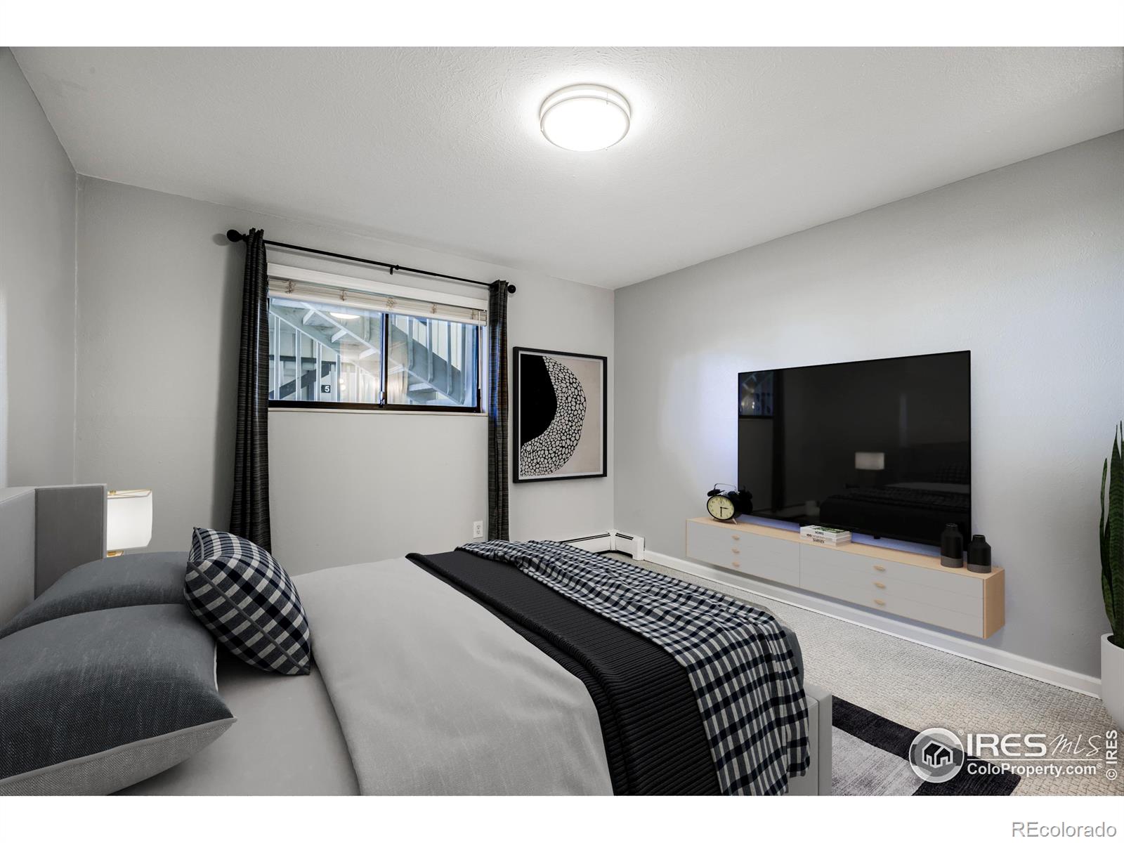 665 Manhattan Drive Boulder CO 80303