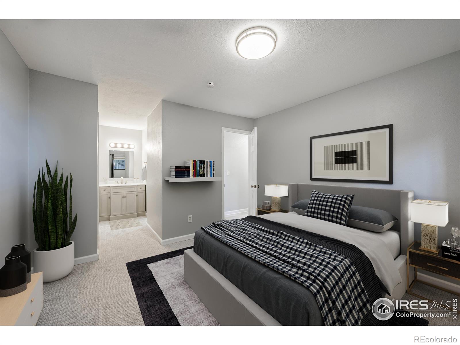 665 Manhattan Drive Boulder CO 80303