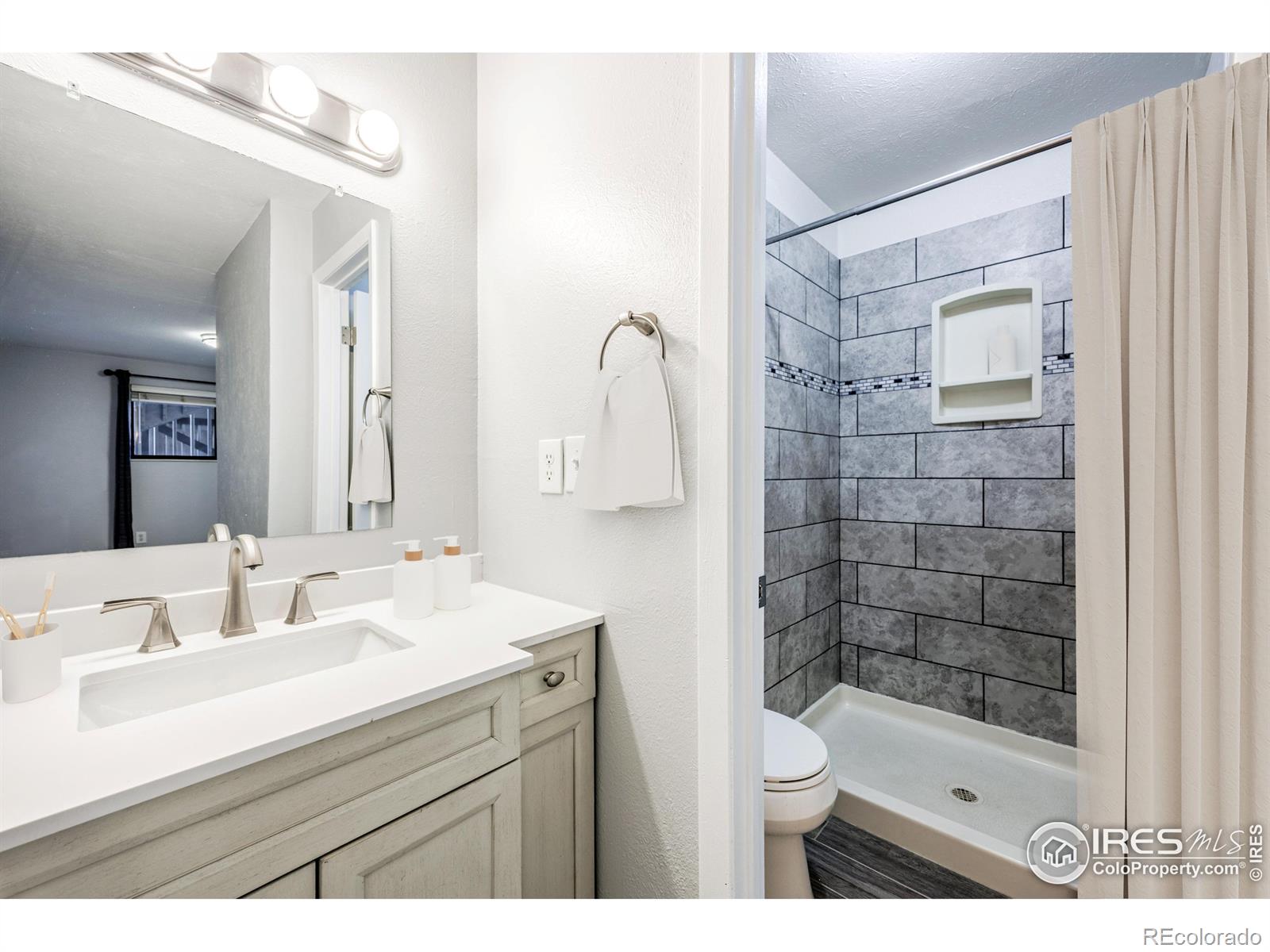 665 Manhattan Drive Boulder CO 80303