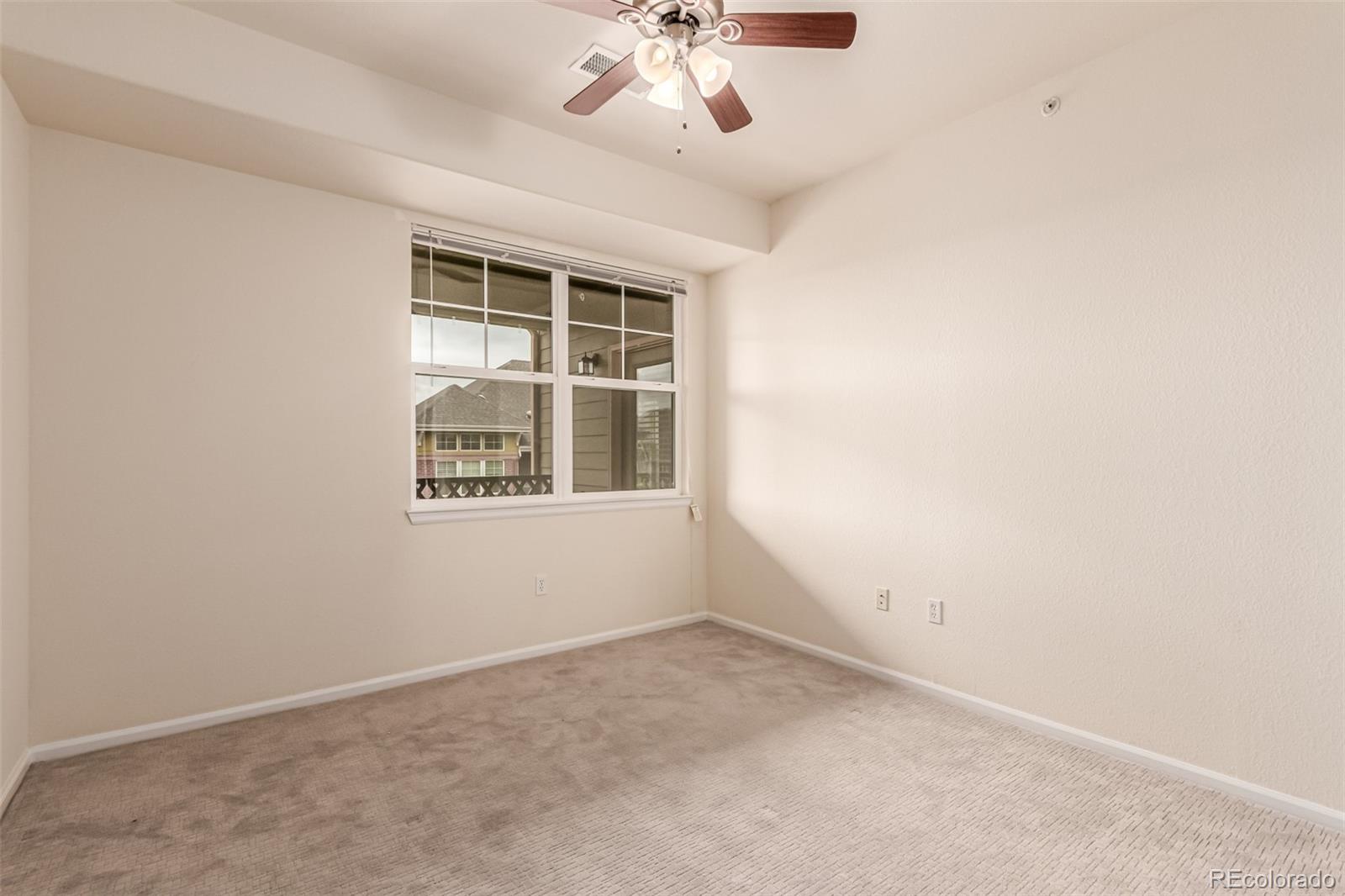 9633 E 5th Avenue Denver CO 80230