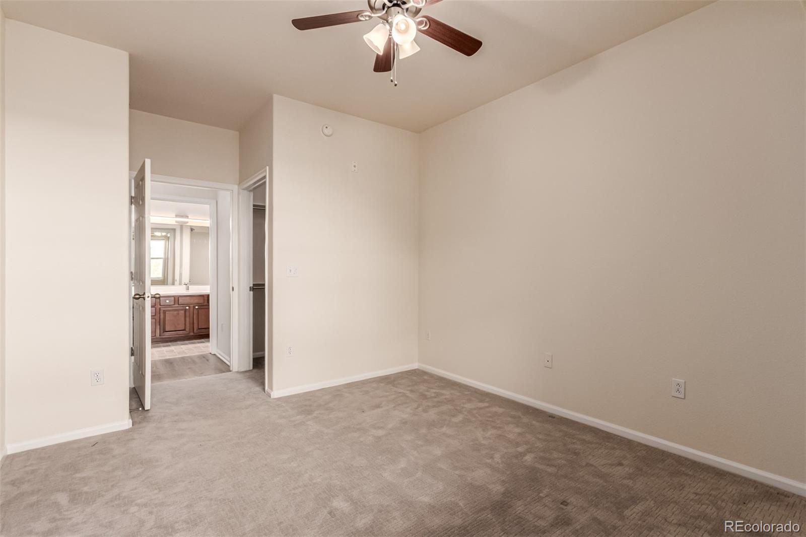 9633 E 5th Avenue Denver CO 80230