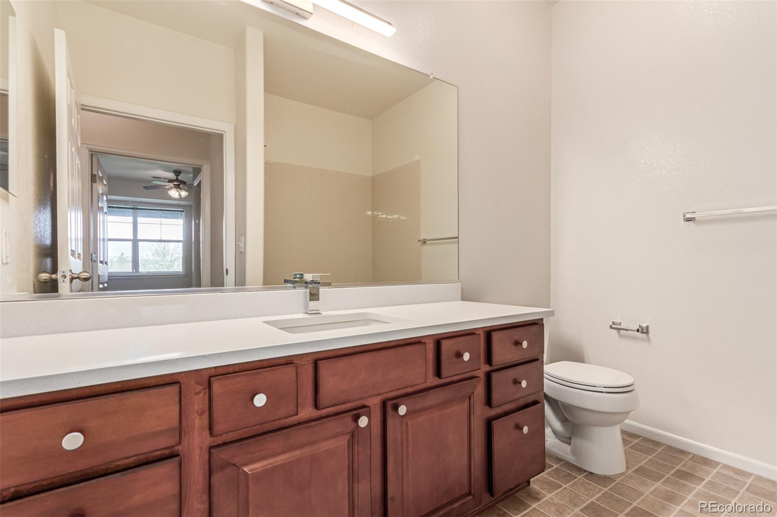 9633 E 5th Avenue Denver CO 80230