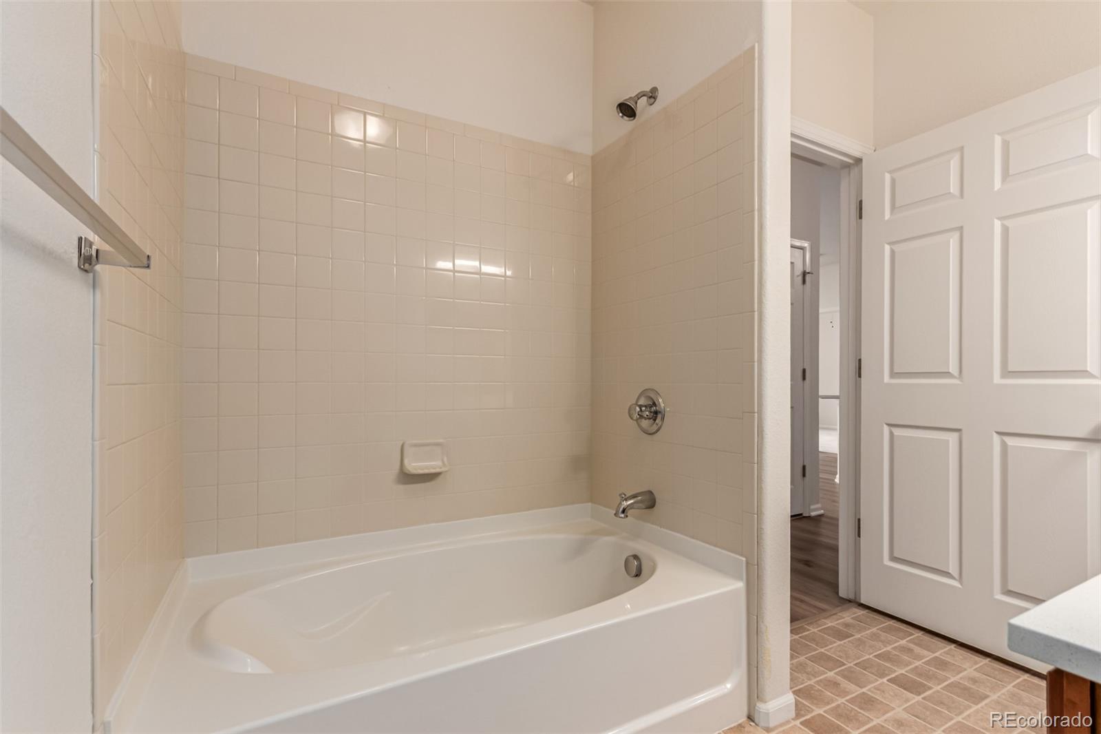 9633 E 5th Avenue Denver CO 80230