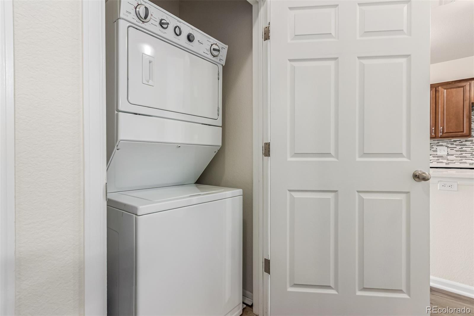 9633 E 5th Avenue Denver CO 80230