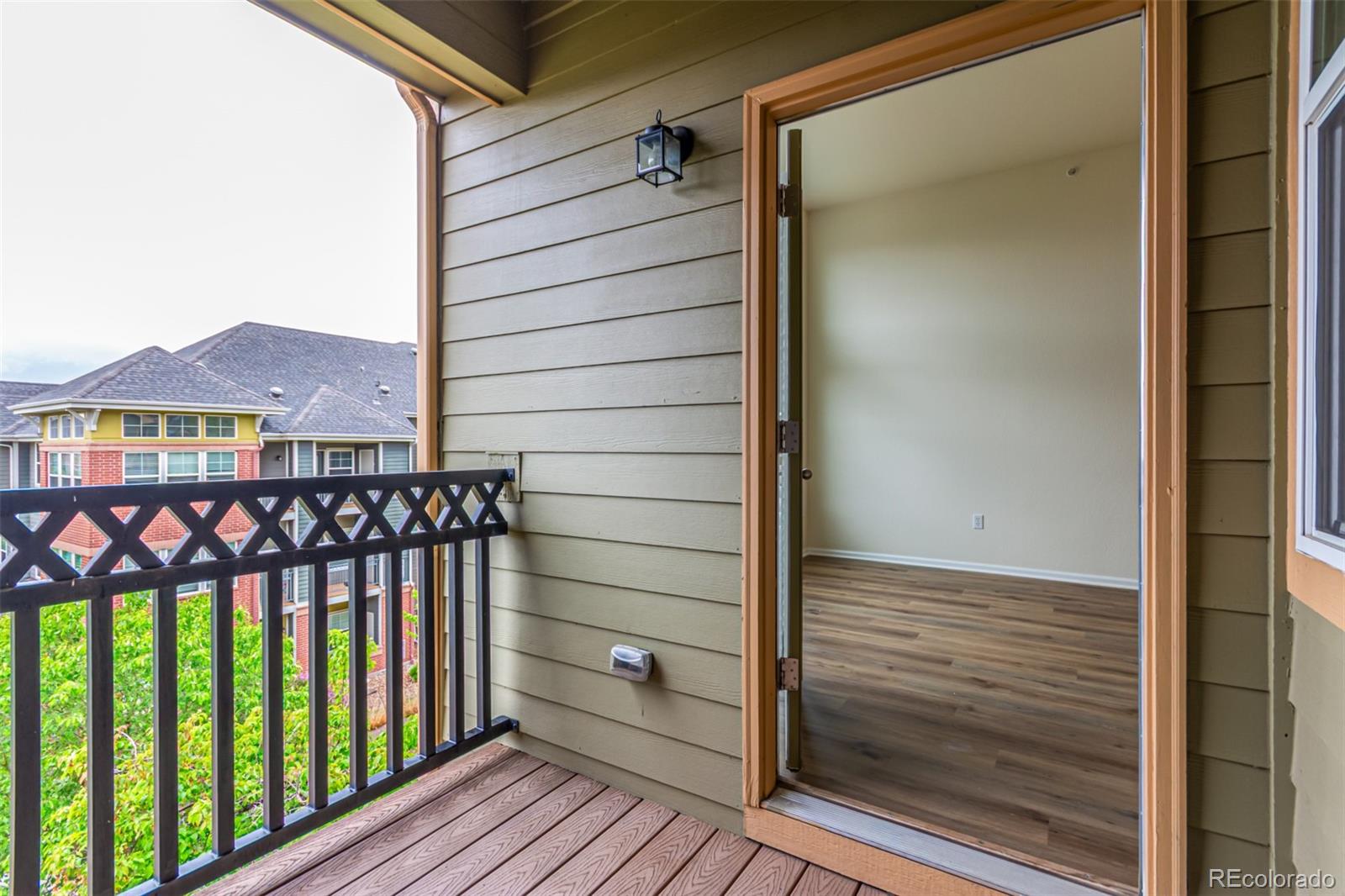 9633 E 5th Avenue Denver CO 80230
