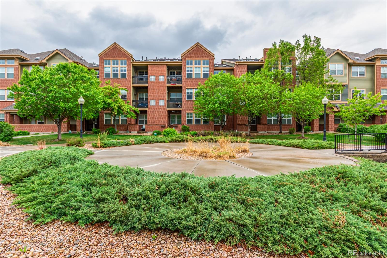 9633 E 5th Avenue Denver CO 80230