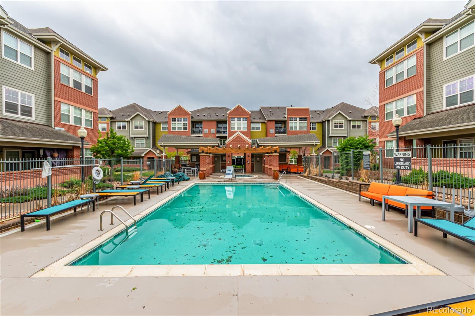 9633 E 5th Avenue Denver CO 80230