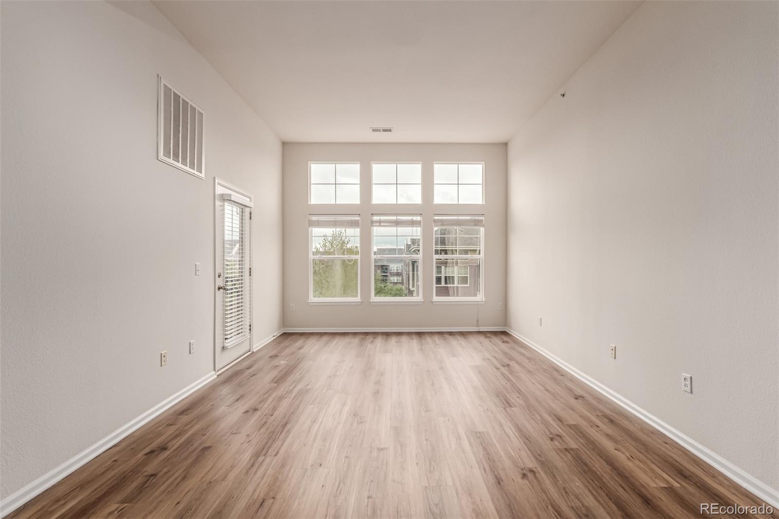 9633 E 5th Avenue Denver CO 80230