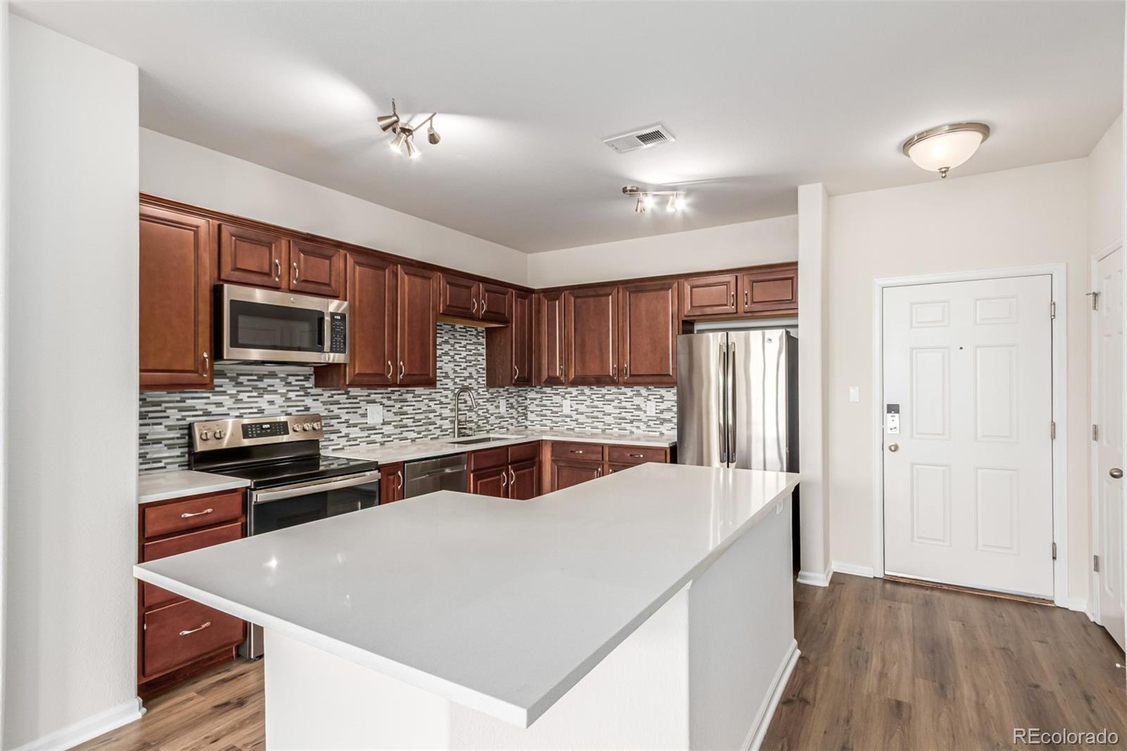 9633 E 5th Avenue Denver CO 80230