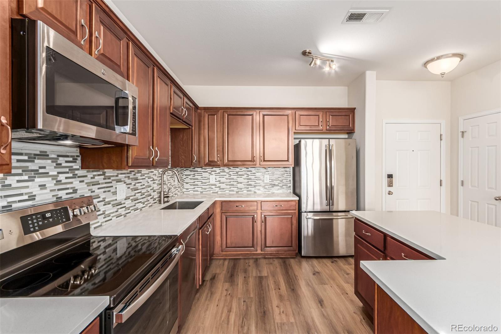 9633 E 5th Avenue Denver CO 80230
