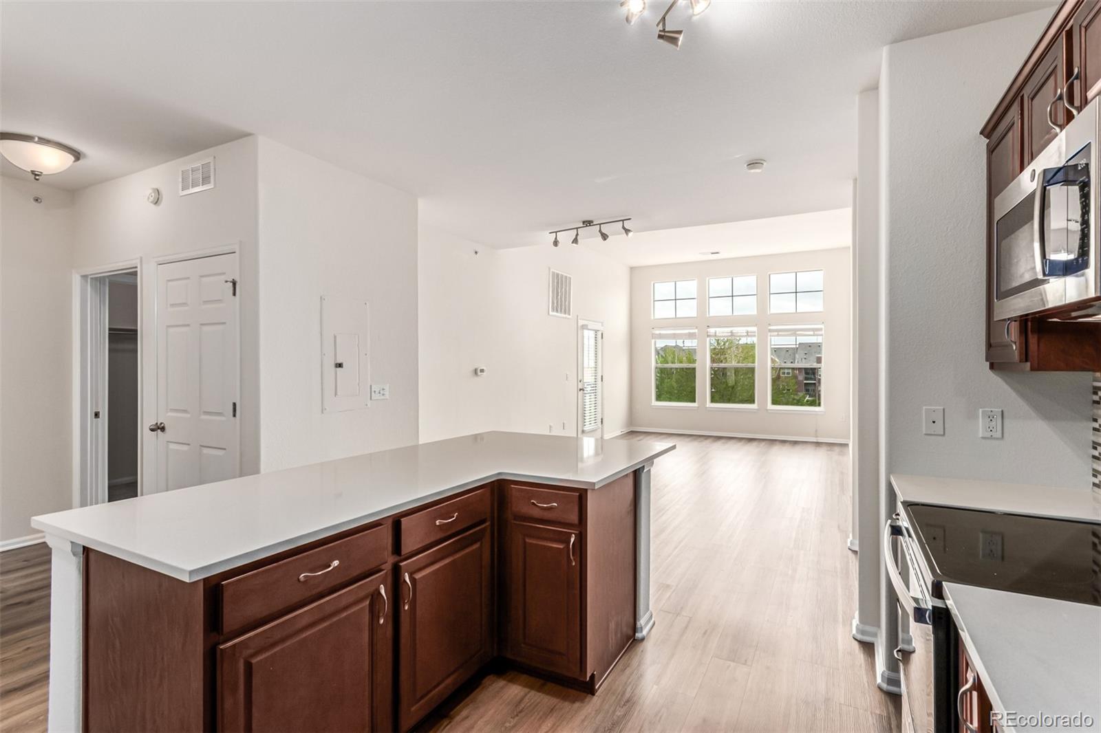 9633 E 5th Avenue Denver CO 80230