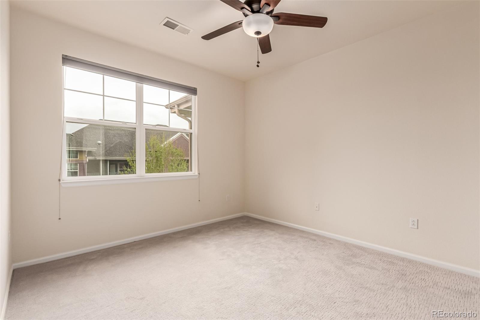9633 E 5th Avenue Denver CO 80230