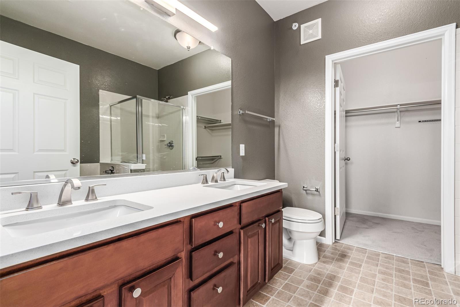9633 E 5th Avenue Denver CO 80230