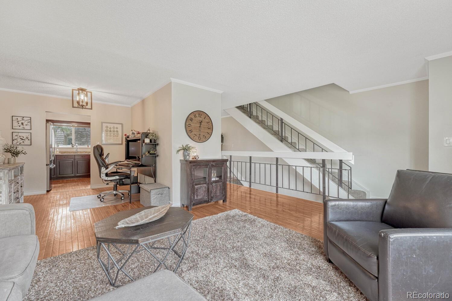 7412 E Princeton Avenue Denver CO 80237