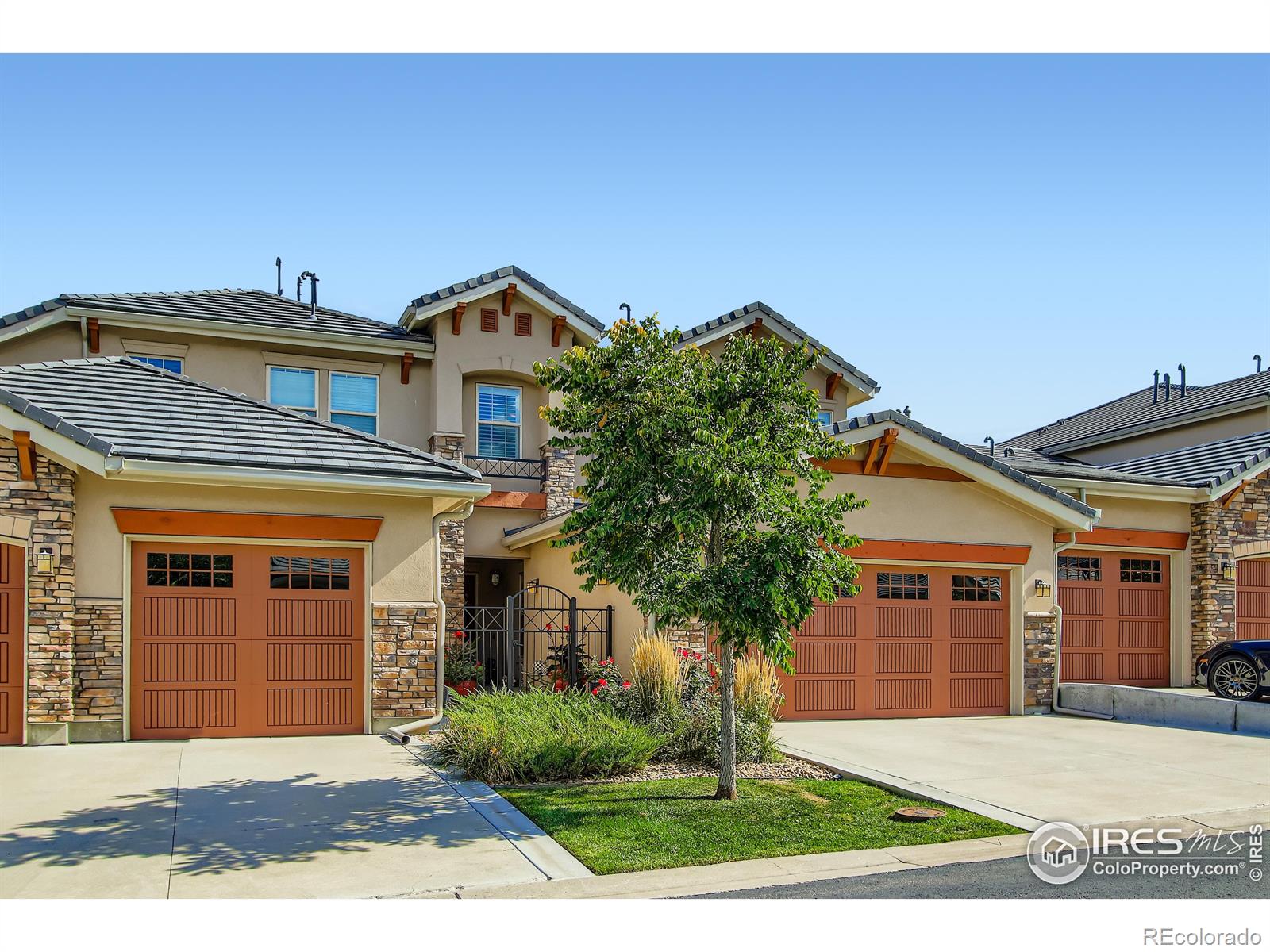 2932 Casalon Circle Superior CO 80027