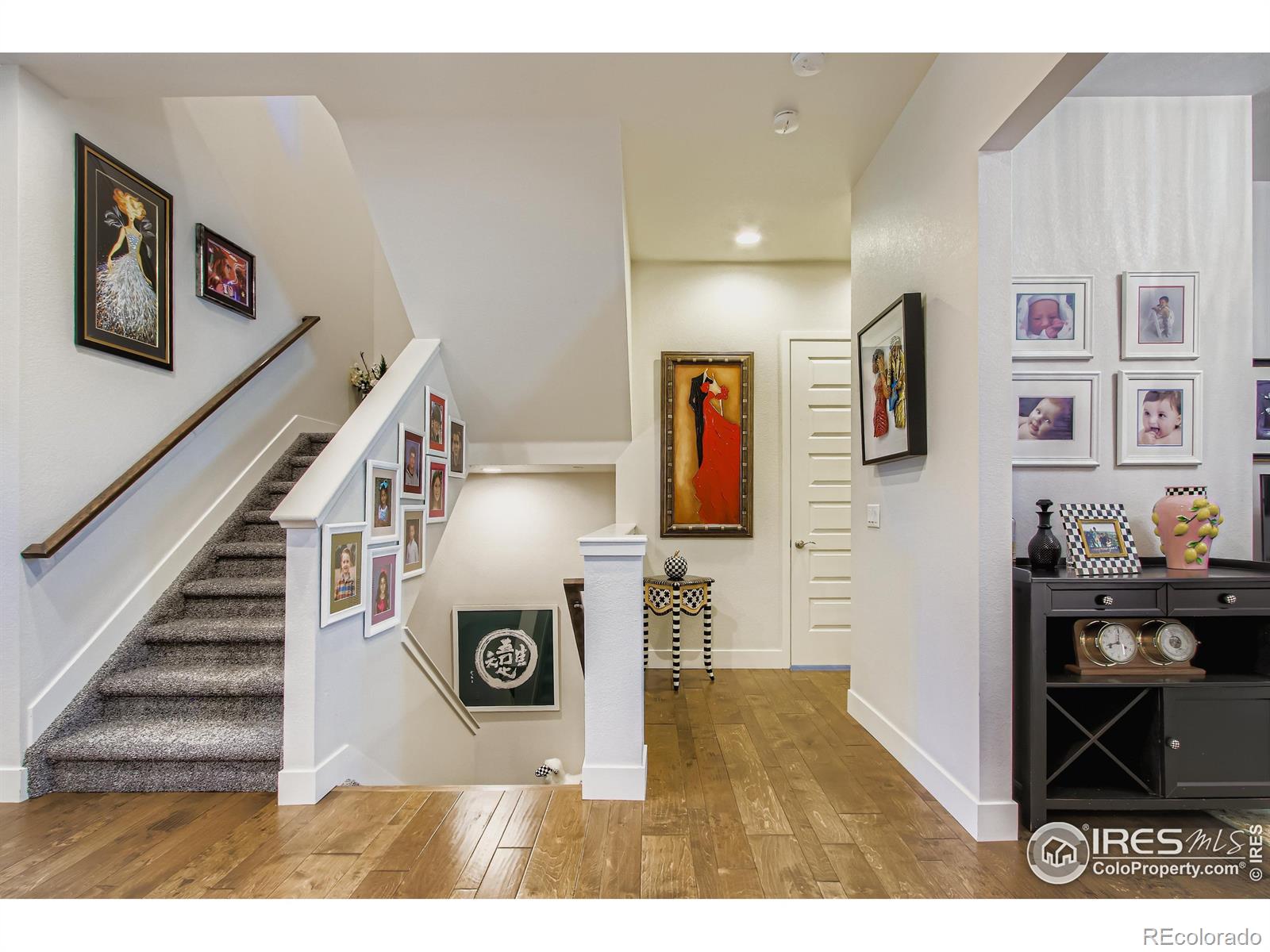 2932 Casalon Circle Superior CO 80027