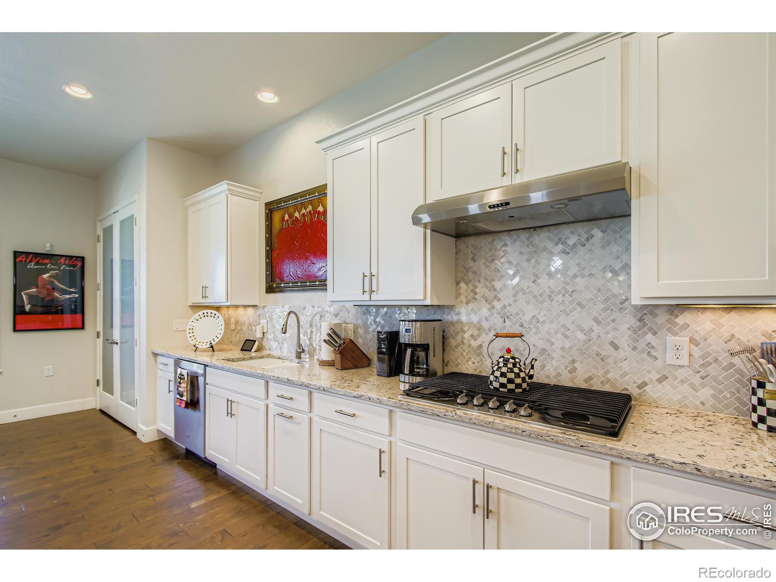 2932 Casalon Circle Superior CO 80027