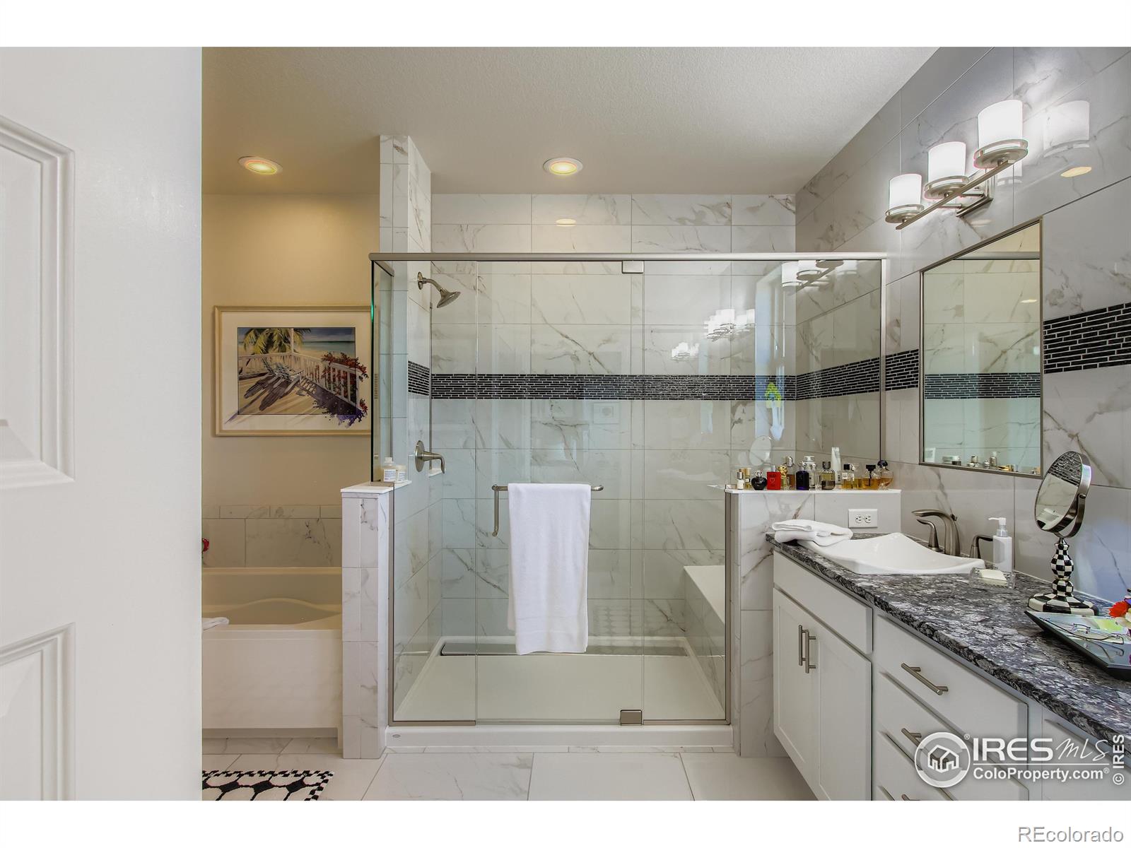 2932 Casalon Circle Superior CO 80027