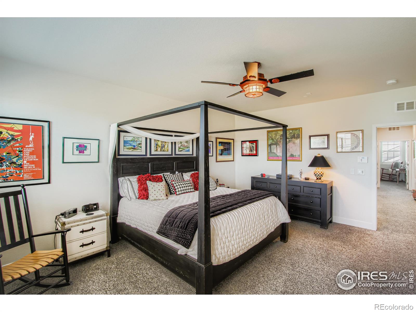 2932 Casalon Circle Superior CO 80027