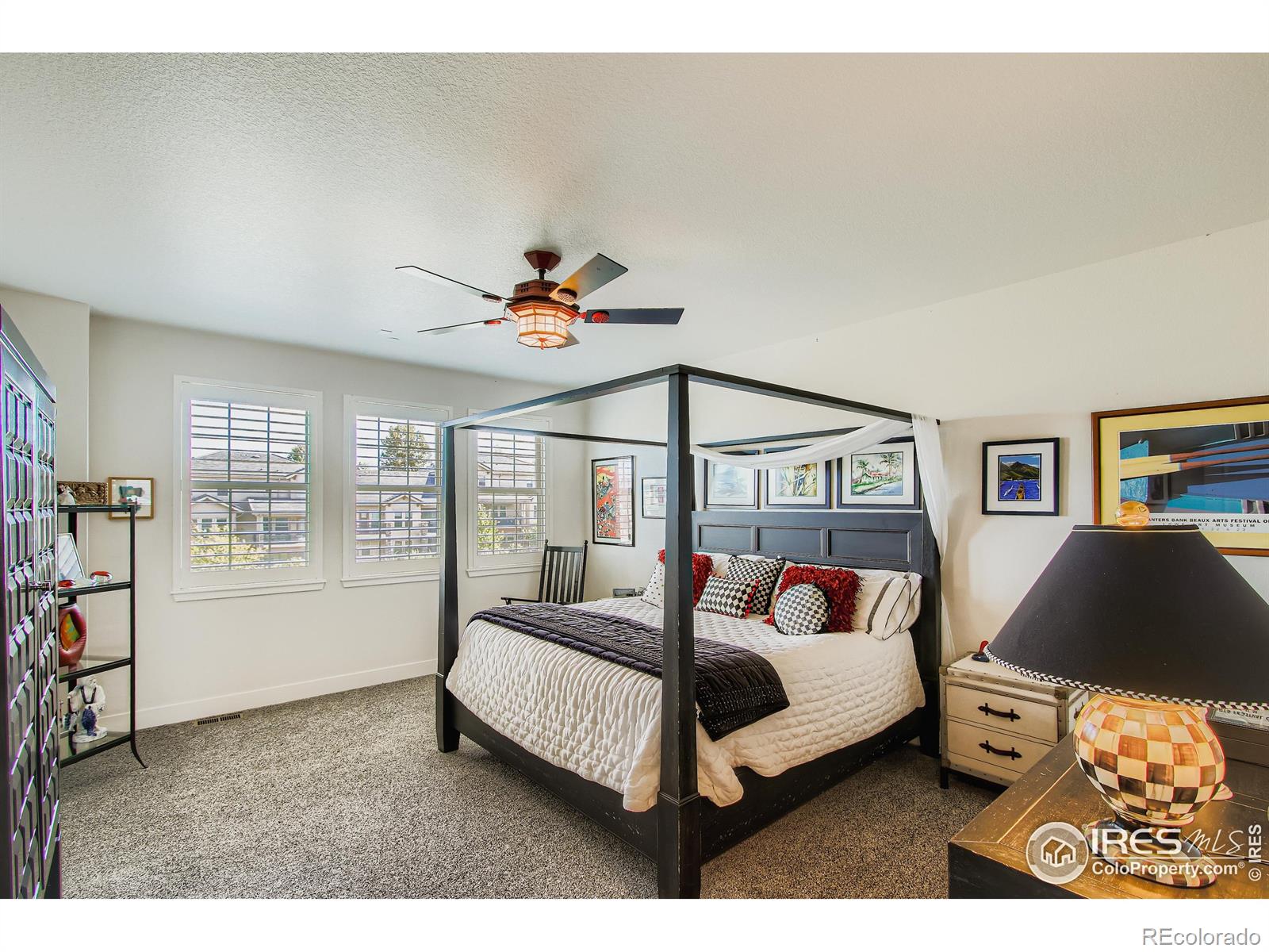 2932 Casalon Circle Superior CO 80027