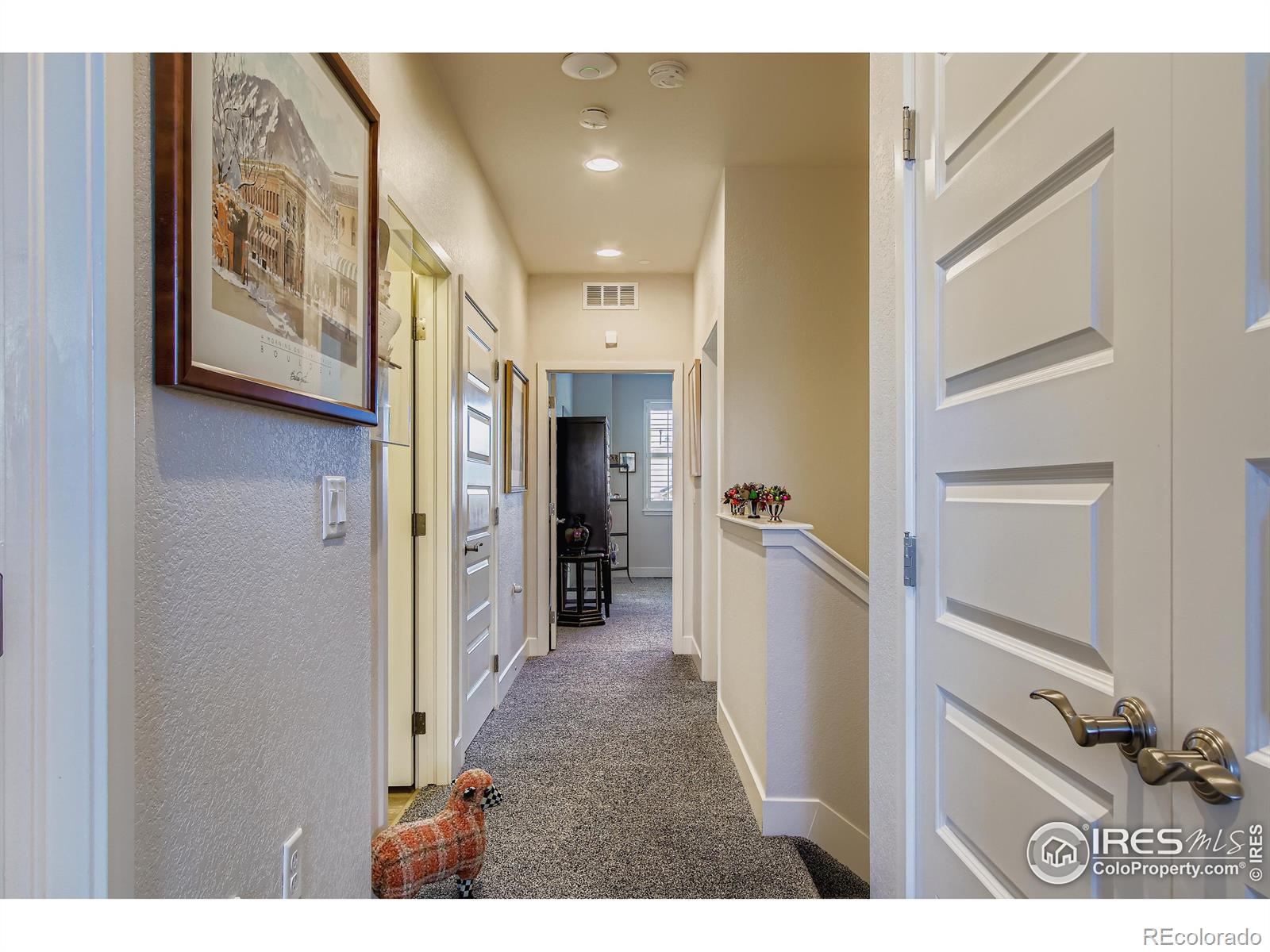 2932 Casalon Circle Superior CO 80027