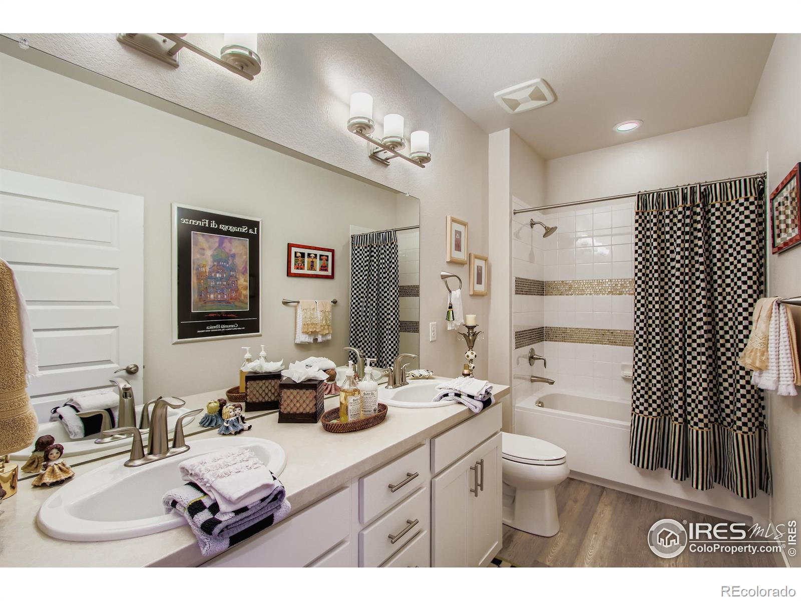 2932 Casalon Circle Superior CO 80027