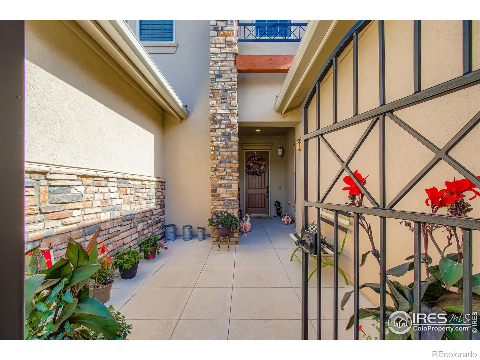 2932 Casalon Circle Superior CO 80027