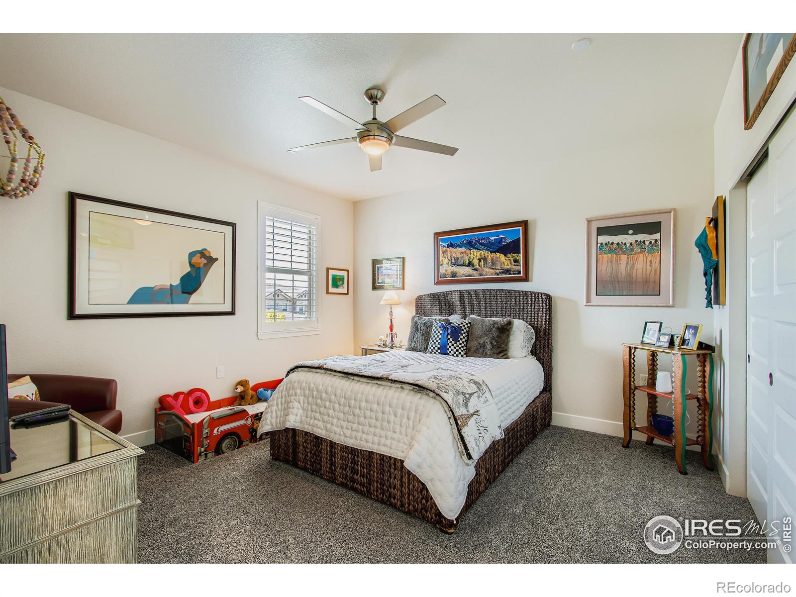 2932 Casalon Circle Superior CO 80027