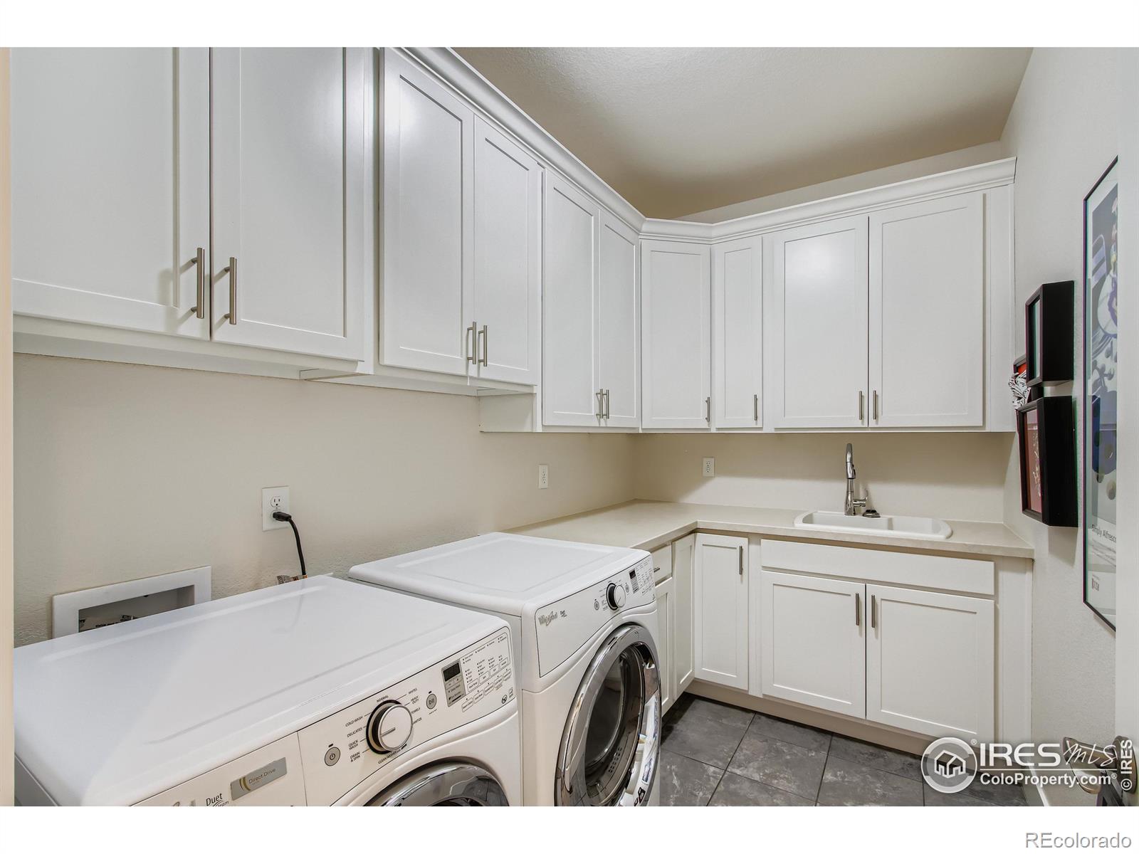 2932 Casalon Circle Superior CO 80027