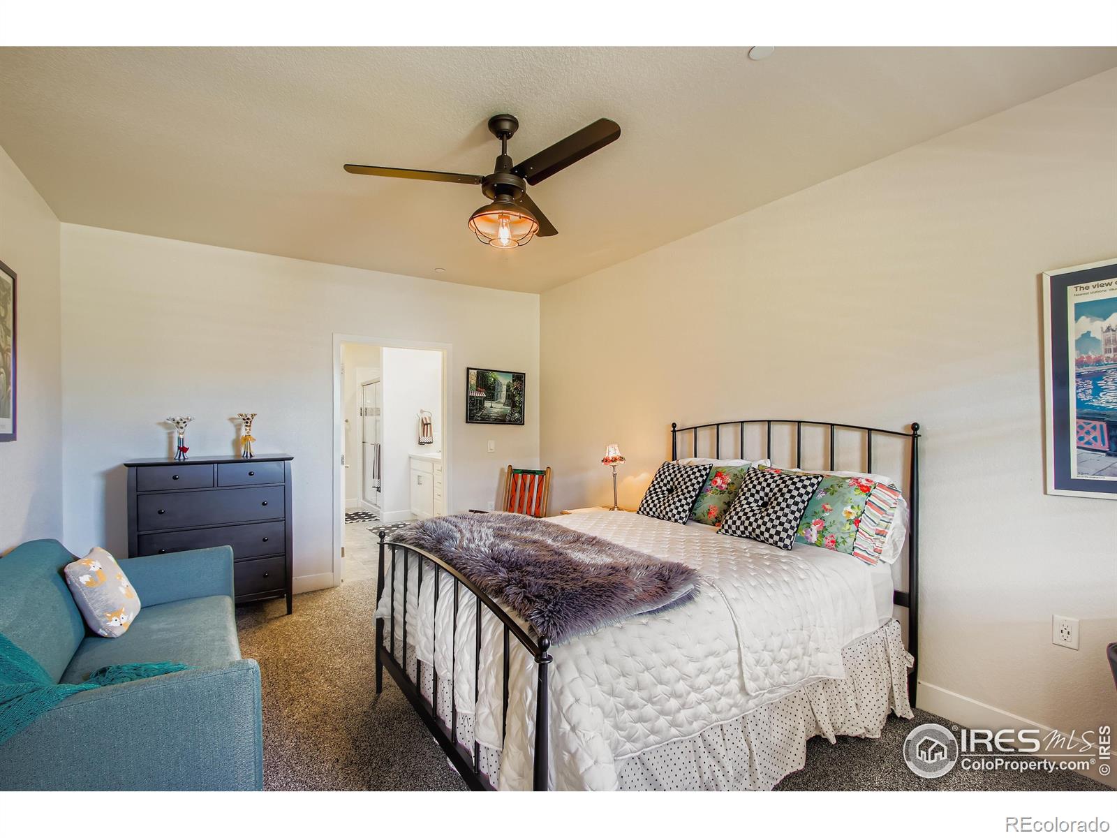 2932 Casalon Circle Superior CO 80027